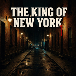 Mr. Moon (Bonus Track)