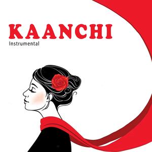 Kanchi (Instrumental) (Instrumental)