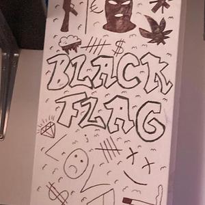 Xapiadora (feat. Blanch3, Steve IP, Y-an & Yayo on the beat)