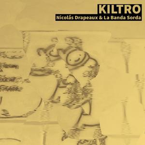 Kiltro