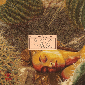 Rocoto (Original Mix)