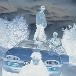 MIJOO (feat. Wrillo)