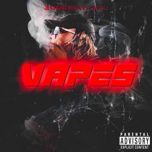 Vapes