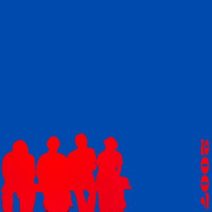 Papīīīswasgereəeeemiamigŏ/0001-03 @Ttt78961ⁿⁿ⅞