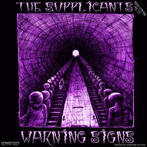 400mg (Nekro Edition Remastered)