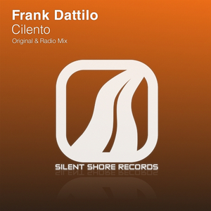 Cilento (Original Mix)