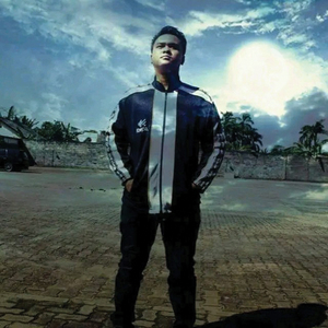 Haqikat Rasa