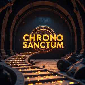 Chrono Sanctum