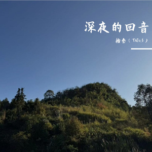 23小时59分60秒想你