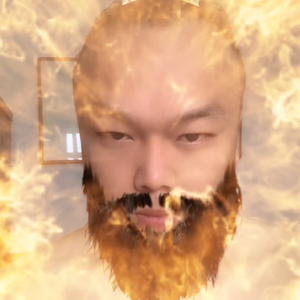 笑傲江湖之琴箫合奏曲