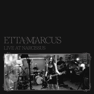 Theatre (Live At Narcissus)