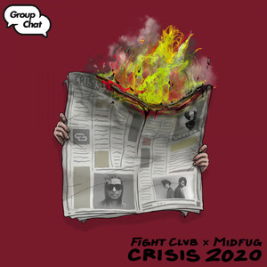 Crisis 2020
