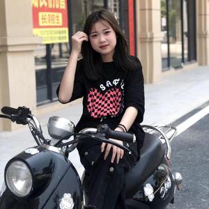 王俊倩大美女专属