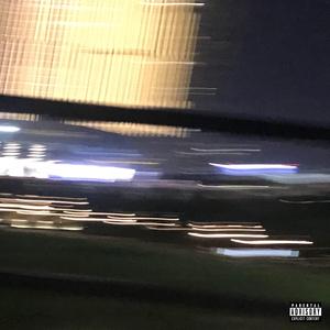 Driveway (feat. Jamzy)