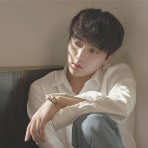 좋아하는 사람이 있어 (Inst.)