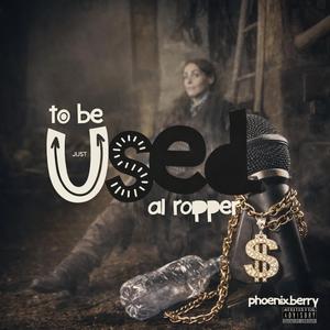 Used to be a rapper (Rock Entension)