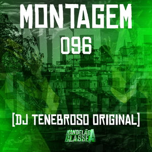 Montagem 096