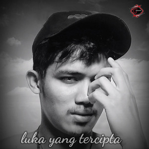 Luka Yang Tercipta