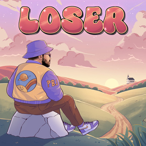 Loser