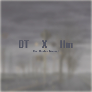 Deter Tris-四月一日 阴 雨 雪 樱花（Hm remix）（Hm·Doules Irnsoul remix）