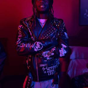 Intro Trap House To Da White House