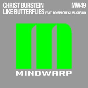 Like Butterflies (Chris Fortier Remix)