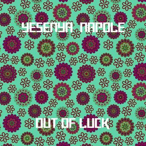 Out Of Luck (Original mix)