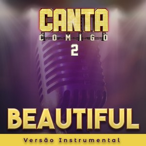 Beautiful (Instrumental)