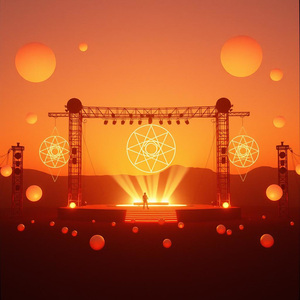 Hotline Bling Parody 2