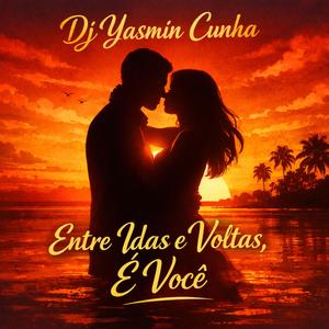 Entre Idas e Voltas, É Você