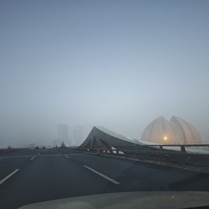 原来最远距离是已读不回的消息