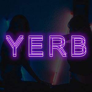 YERB
