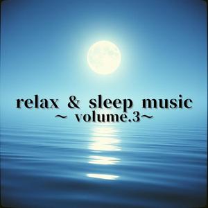 天使の声のこだま