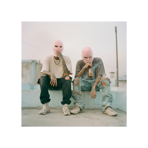 Ningún Lugar (Cover)