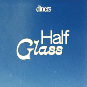 Half Glass