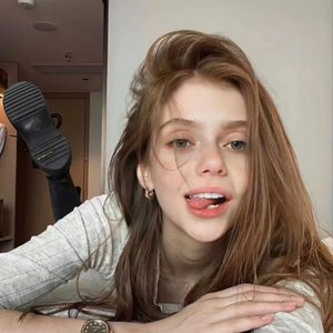 [FREE]“眼影”—Rock x Punk x MGK Type Beat