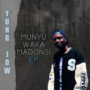 Papila (feat. Dj Killer SA)