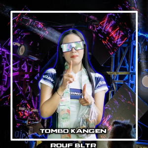 Tombo Kangen
