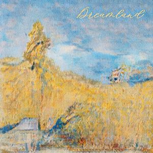 理想地（Prod.Morrow）