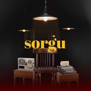 Lux Sancta (Orijinal Oyun Müzikleri)