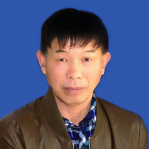 用我一生等待你