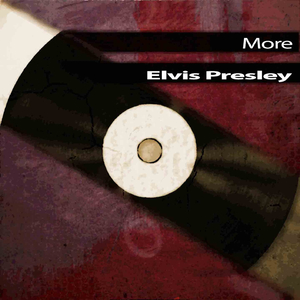 I Got Stung (Remastered)