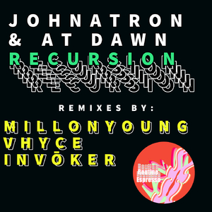 Recursion (Millionyoung Remix)