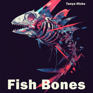 Fish Bones