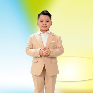 Nỗi Buồn Mẹ Tôi