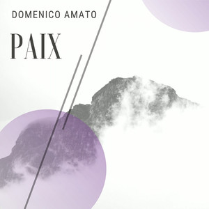 Représenter le style