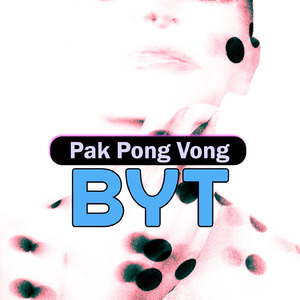 Pak Pong Vong