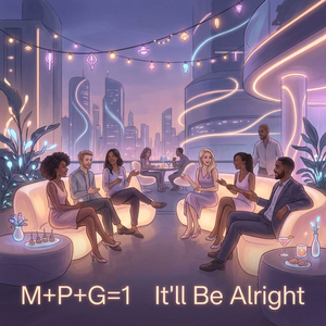 It'll Be Alright