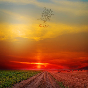 불안정한 마음에 안정을 주는 음악