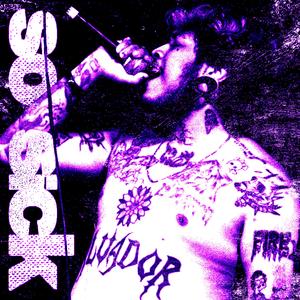 So Sick (feat. Kenny Orlando, Seejayxo & Love Jai)